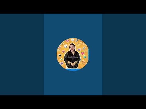 its multisolve🧿🧿 is live!