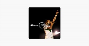 Lil Durk: Apple Music Live on Apple Music