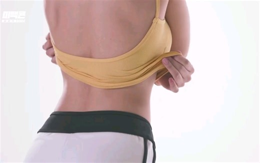 2021Maxim小姐选美大赛（1）