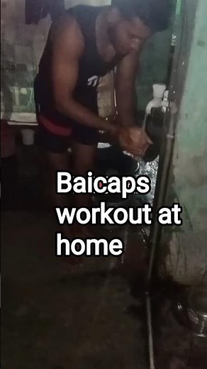 12 th science student #daily #motivation # home #workout #concitency