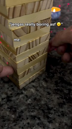 1.5M views · 7.9K reactions | this one isnt  #alt #alternative #necklace | Affection Link | Facebook