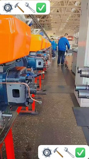 107K views · 411 reactions | We have all types of engines available, all types of engine servicing, all types of generators available, if anyone needs contact us #reelsviralシfb #viralreelschallengec | চায়না ইঞ্জিন | Facebook