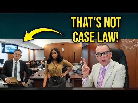 Courtroom Drama Explained: Probable Cause Hearing in EMS Interference Case