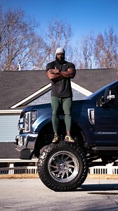 Proper Tools For The Trade | Ron Jones