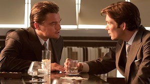 The 10 best thrillers of the 2000s, ranked