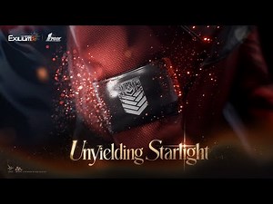 Girls' Frontline 2: Exilium | Global Anniversary Theme Song - Official MV (EN VER.)