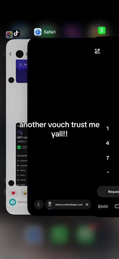 #stealabrainrotroblox #STEALABRAINROT #roblox #sab #brainrot