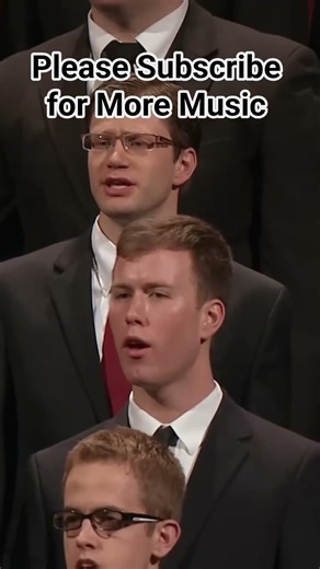 Nearer My God to Thee