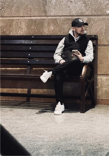 iPhone Photo Editing Tips for Stunning Results