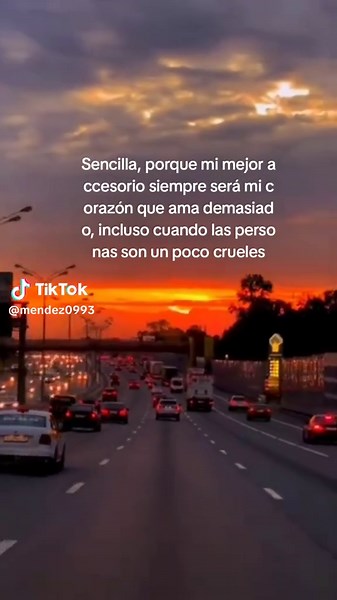 Videos de 🐨💞lola💞🐨 (@mendeli54) con “som original - ღ dora☄ 🪷!!”