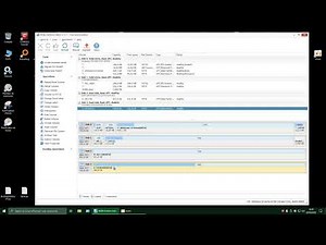 NUIBI partition Editor 7.6.7