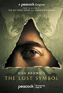 Dan Brown's The Lost Symbol | Rotten Tomatoes