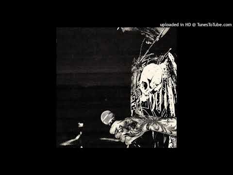 (free) novulent shoegaze scars type beat