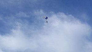 14K views · 232 reactions | It’s Daniel Kokic & Oil Morris's first...