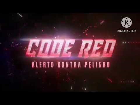 Last Episode of Code Red (Apr 29-May 6, 2026)