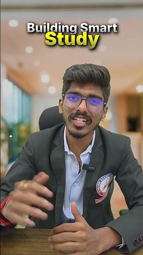 Akash Agarwal Classes is starting a New 12th Commerce Batch | Admissions Open 🎯