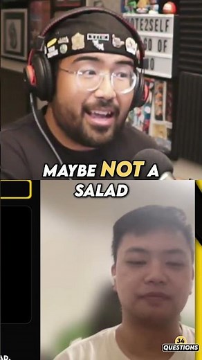 Exploring Ghost Kitchens: The Secret Behind Your Favorite Meals