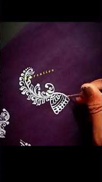 kolka design//#sjcreation #trendingsong #trendingshorts