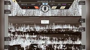 16K views · 435 reactions | The Piranha 5 armed with the Elbit...