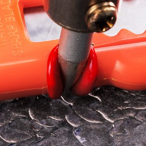 103K views · 94 reactions | Le bricolage, c'est facile avec ces astuces incroyables !: | Brico Sympa | Facebook