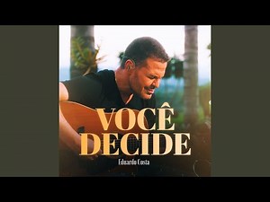 Você Decide