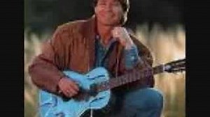 HOME GROWN TOMATOES Lyrics - JOHN DENVER | eLyrics.net