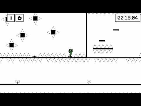 How to Beat Ovo Level 58