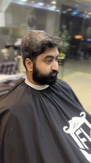 Top Fade Hairstyles for a Stylish Look