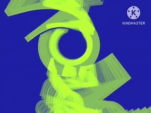 CBS Special Presentation (1973-1991) Logo - Super Effects by Willy Freebody