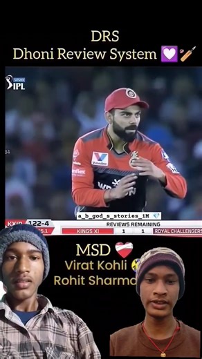 "Transform n Your Your Home with These Cool Tools! #shorts #gadgets" 116