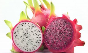 BENEFÍCIOS DA PITAYA: 7 motivos para incluir a pitaya na alimentação