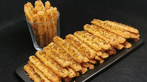 75K views · 3K reactions | Bucătărește cu Rodica on Reels | Facebook