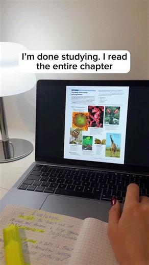 prep for tests smarter with Solvo ☝🏻 /homework help, math solver, study app, exam prep, midterms, finals, study hacks, study aesthetic, academic weapon, flashcards, study tools, exam stress, college life, last-minute study, productive study, tests #studytok #studywithme #exams #finals #studytips | Solvo: AI Homework Helper