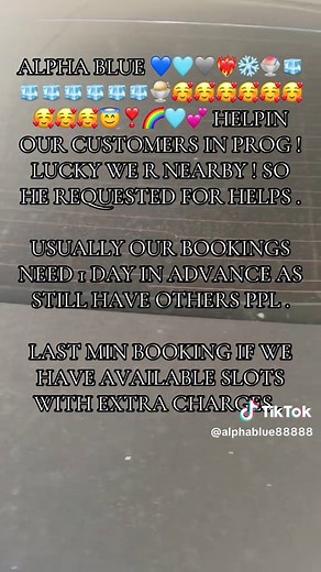 X_ALPHA_BLUE_ on TikTok