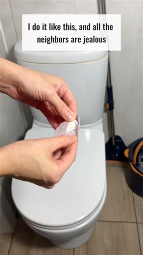 Neighbors Can’t Stop Jealousy!🫢😃