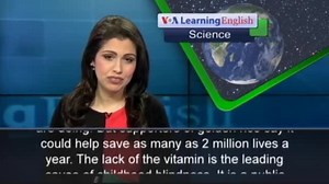 Environmental Group Opposes Genetically-Engineered Rice