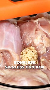 2.6K views · 48 reactions | Precious - African Chicken Peanut Stew | Precious Core | Facebook