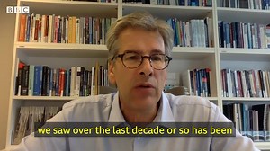 32 reactions | This is why DRC wants the UN peacekeepers out of their country. Credit | BBC News Africa | Business Insider Africa | Facebook