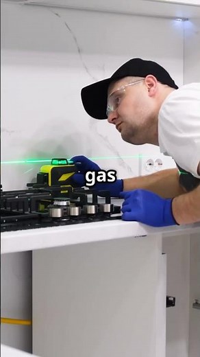 Gas vs Electric Stove Showdown!