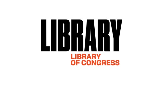 Home | Library of Congress