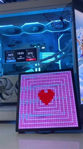 Exciting Unboxing Experience of Memu Wahid Setup