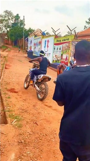 Alien skin Biking Stunning