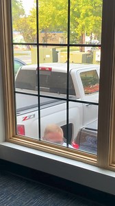 Protect your AC and furnace by reducing heat transfer with ABC Seamless windows! | ABC Seamless of Fargo