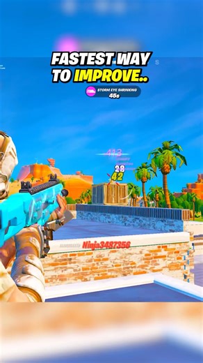 BEST Secret Aimbot Settings in Fortnite Chapter 6 for PS5, XBOX, PC, SWITCH