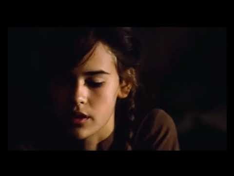 Pale Rider (1985) | Movie Facts, Review & Explained in Detail | Western Classic Analysis