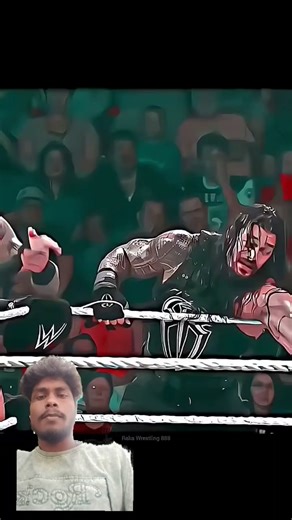 #wwe #wwethemesongs #wwe #wrestling #undertaker