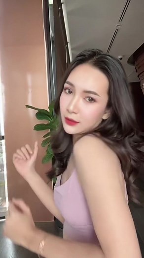 Dynamic Movement Exercises for Fitness Enthusiasts