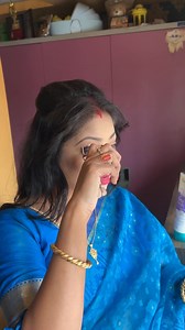 1.3M views · 9.1K reactions | আমার নয়মাসের সাধে বরের দেওয়া সোনার বালা✅刺. #priyankastimestory #goldjewelry #jewellerylover #design 100070153762035:2048:Priyanka food and family 100057050185646:2048:Priyanka's time story @top fans Part 4 | Priyanka's time story | Facebook