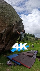 80 reactions | ¡Conoce la nueva HERO!  Tan pequeña como poderosa, ¡lleva la acción en 4K!  4K + Estabilización Hypersmooth = Videos épicos sin esfuerzo  Súper resistente, sumergible hasta 5m y con lente hidrofóbico  86g de pura tecnología: ligera, compacta y siempre lista Captura cada momento con la pantalla touch y comparte al instante con la app GoPro Quik. Diseñada para tu aventura. | GoPro | Facebook