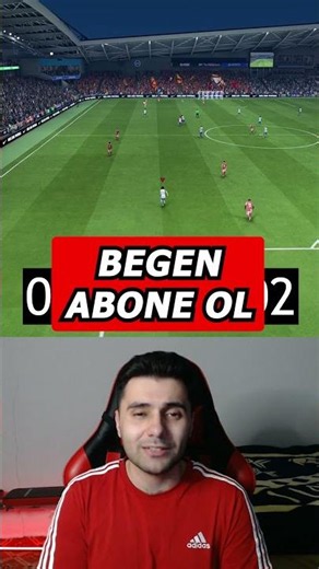 FERDI OR EREN? WHICH ONE IS FASTER? EA FC 26 SPEED CHALLENGE #eafc26 #speed